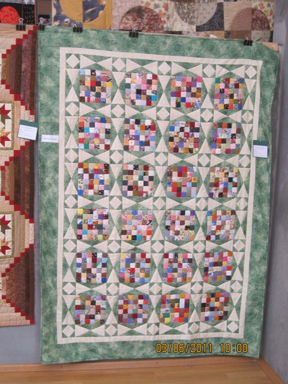 gal/Quiltefestival i Middelfart 2011/Quilts/IMG_2417.JPG